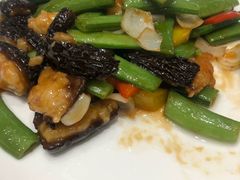 -童福兴·南京菜(老门东店)