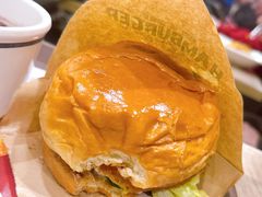 -魏家凉皮(博水商务大厦店)