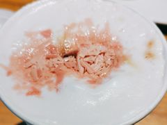 -星巴克(北京长安商场店)