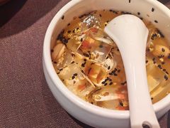 -老湘亲·品鉴湘菜(蔡塘爱琴海店)