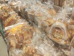 -莉莲蛋挞(日月光店)