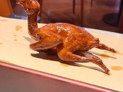 -蝴蝶里·粤菜·点心(滨江龙湖店)
