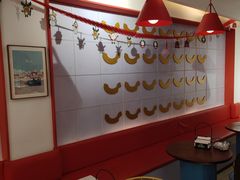 -Eckl’s爱氏热狗(猫街店)