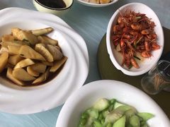 -状元楼(金溪路店)