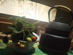 -轻语躺采·采耳·SPA(春熙路店)
