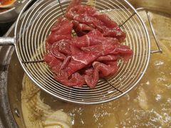 -丫丫汤膳打边炉(宏府408坊店)