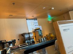 -阿嬷手作(成都万象城店)