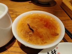 -鸽味轩·粤菜小馆(高楼门总店)