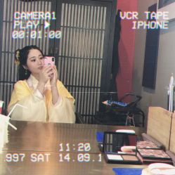 -盘子女人坊古装写真摄影(深圳店)