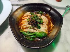 -辛香汇·现炒川菜(淮海路百盛店)