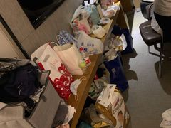 -格林豪泰商务酒店(上海大宁国际延长路地铁站店)
