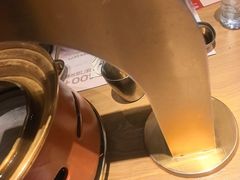 -西塔老太太泥炉烤肉(亚运村店)