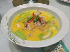 -王元兴酒楼(杭帮菜名店)
