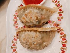 -陶陶居酒家(北京路店)