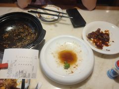 -涌上外婆桥(江北万达店)