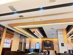 -巨神峰网咖·忆楚管理(劳动东路店)