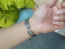 -邵老师打金·黄金加工(大望路总店)