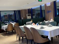 -湘中缘·湖南菜(娄底驻京办店)