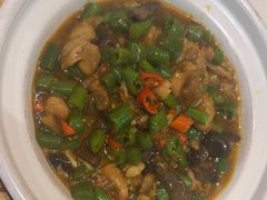 -全牛匠·乐山跷脚牛肉(西北旺万象汇店)