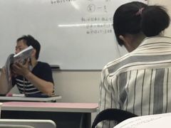 -帝京日语(春熙路旗舰校区)