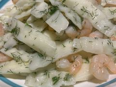 -符离集餐厅(万象城店)