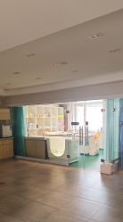 -月之旅·尊 高端月子会所(科馨别墅一店)