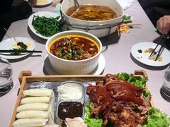 -新沸腾鱼乡(世贸天阶店)