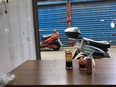 -荣巷小馄饨(荣巷店)