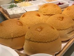 -炳胜品味(海印总店)