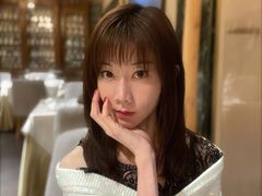 -北京古城老院厉晓麟精致菜