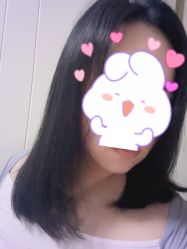 -Mentor Hair Salon
