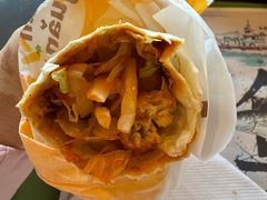 -国商百货(卫星广场店)