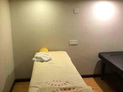 -康之道盲人按摩(长风路店)