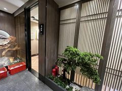 -江南苑精菜坊