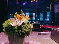 -纯K(打浦桥店)