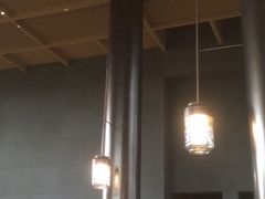 -养云安缦·廊