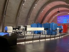 -前王院•巧克力海鲜市集餐厅(万平口店)