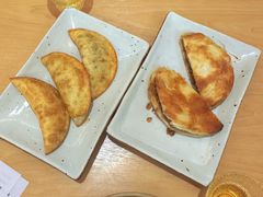 -大师兄·西北小馆(北站缤果空间店)