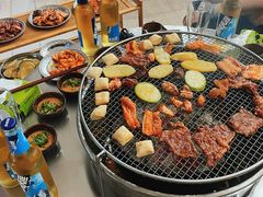 -双龙商场(环城南路店)