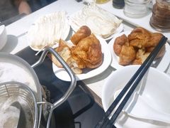 -黑山牛肉汤火锅(花城汇店)