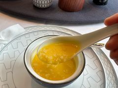 -子福慧(虹桥店)