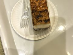 -布朗尼西饼(粮道街店)