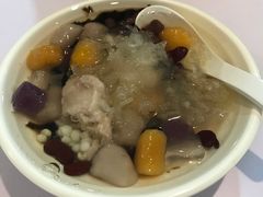 -大蜜旺(丽水店)