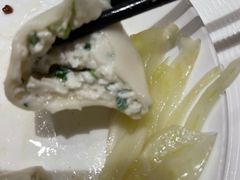 -悦港(悦港酒店)