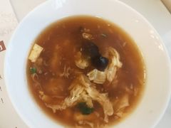 -子霖南山鲜虾面(南山总店)