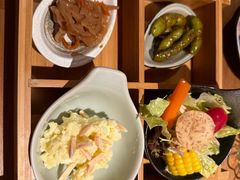-松涛日本料理