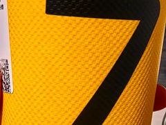 -7分甜(如皋安定街店)