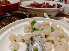 -品大三·南京菜(大行宫店)