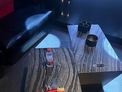-魅KTV·AI辅唱(簋街店)