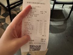 -解家河南菜(商鼎路店)